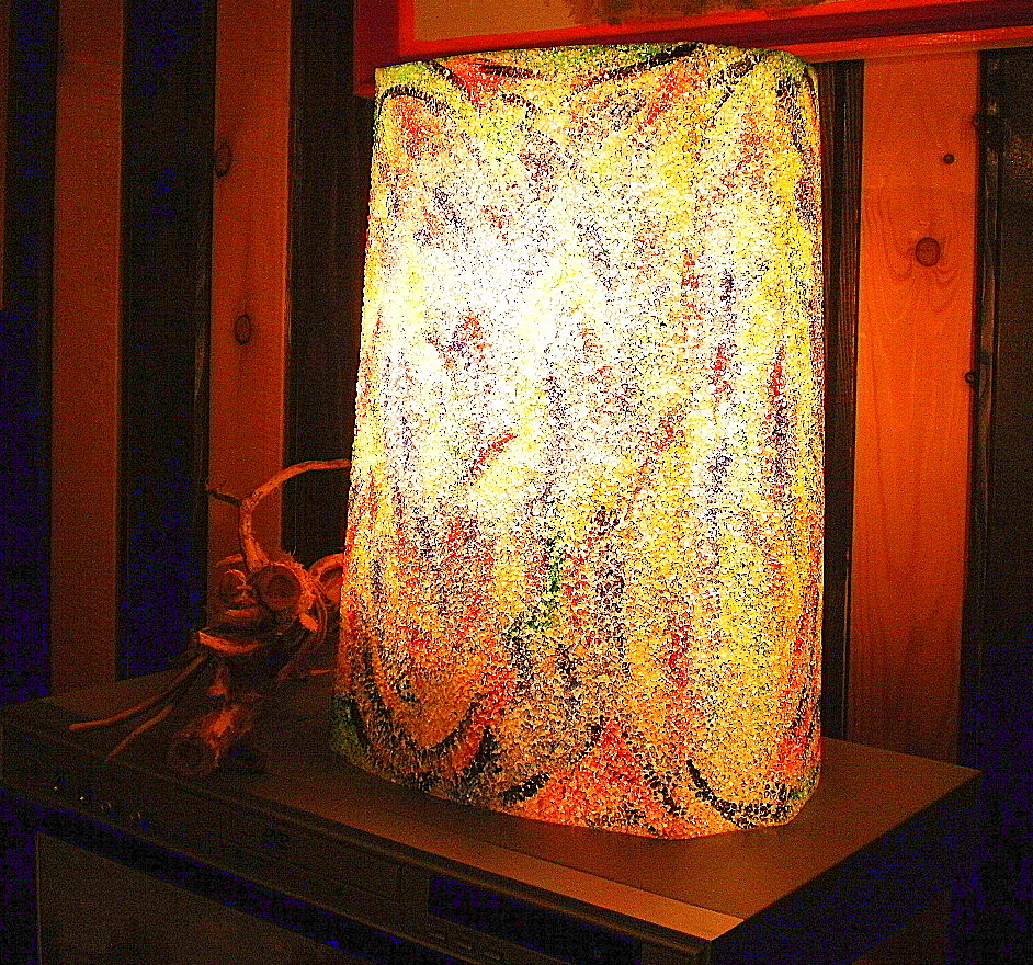 P1010163.JPG