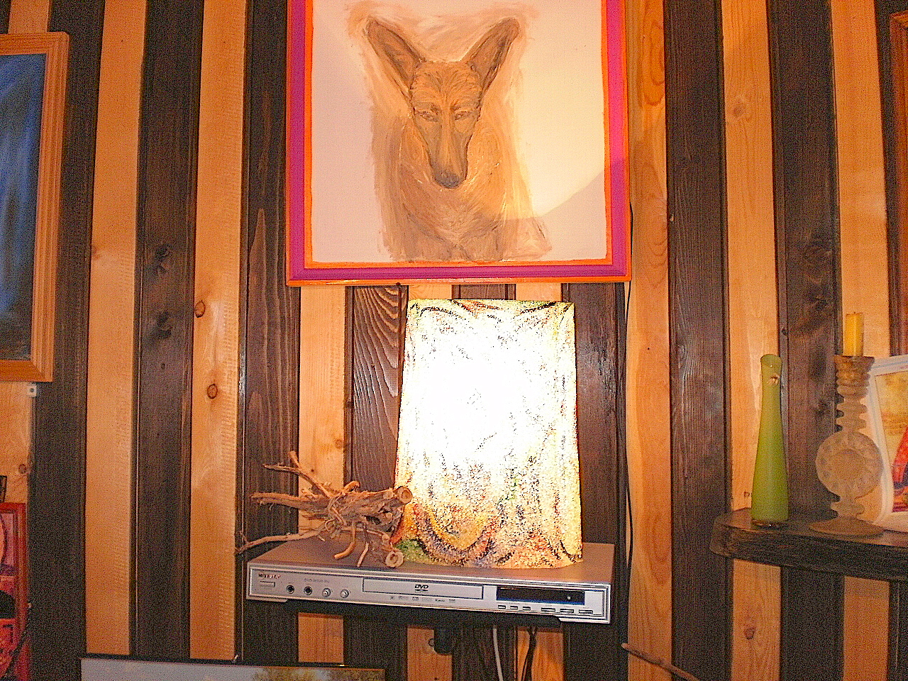P1010161.JPG