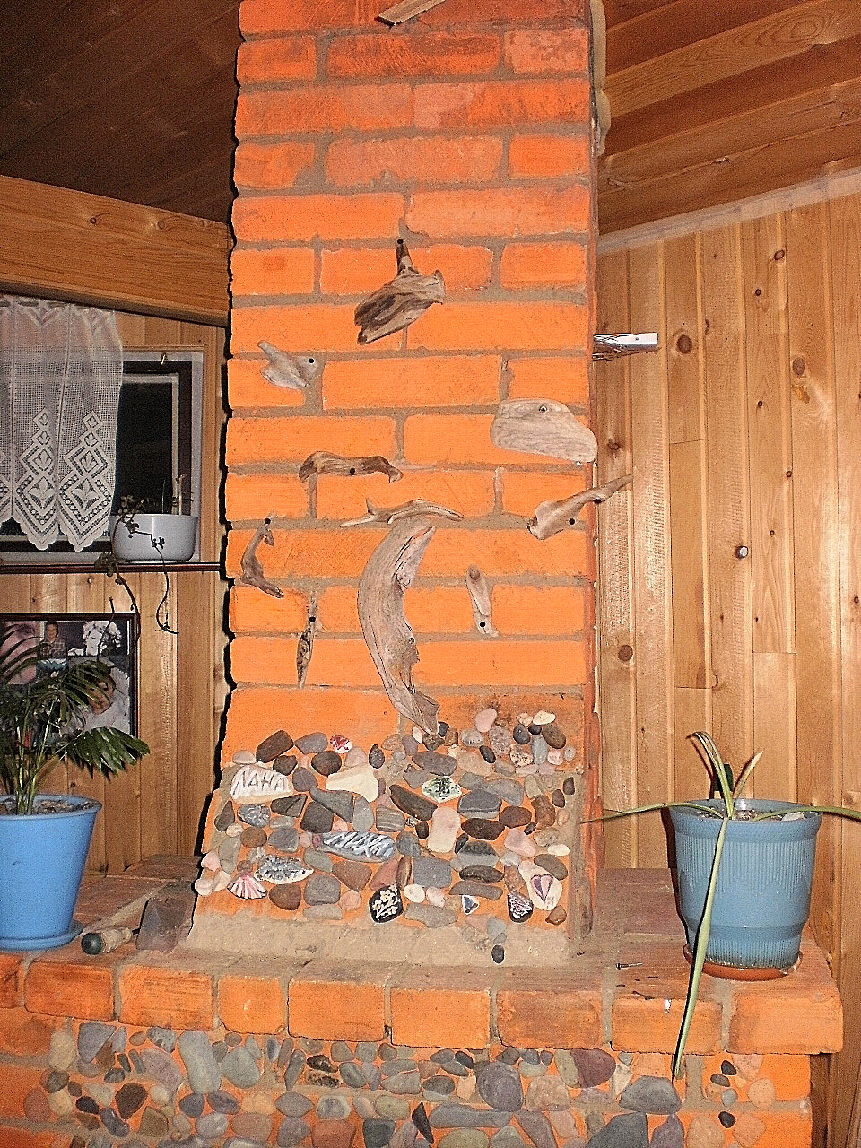 P1010165.JPG