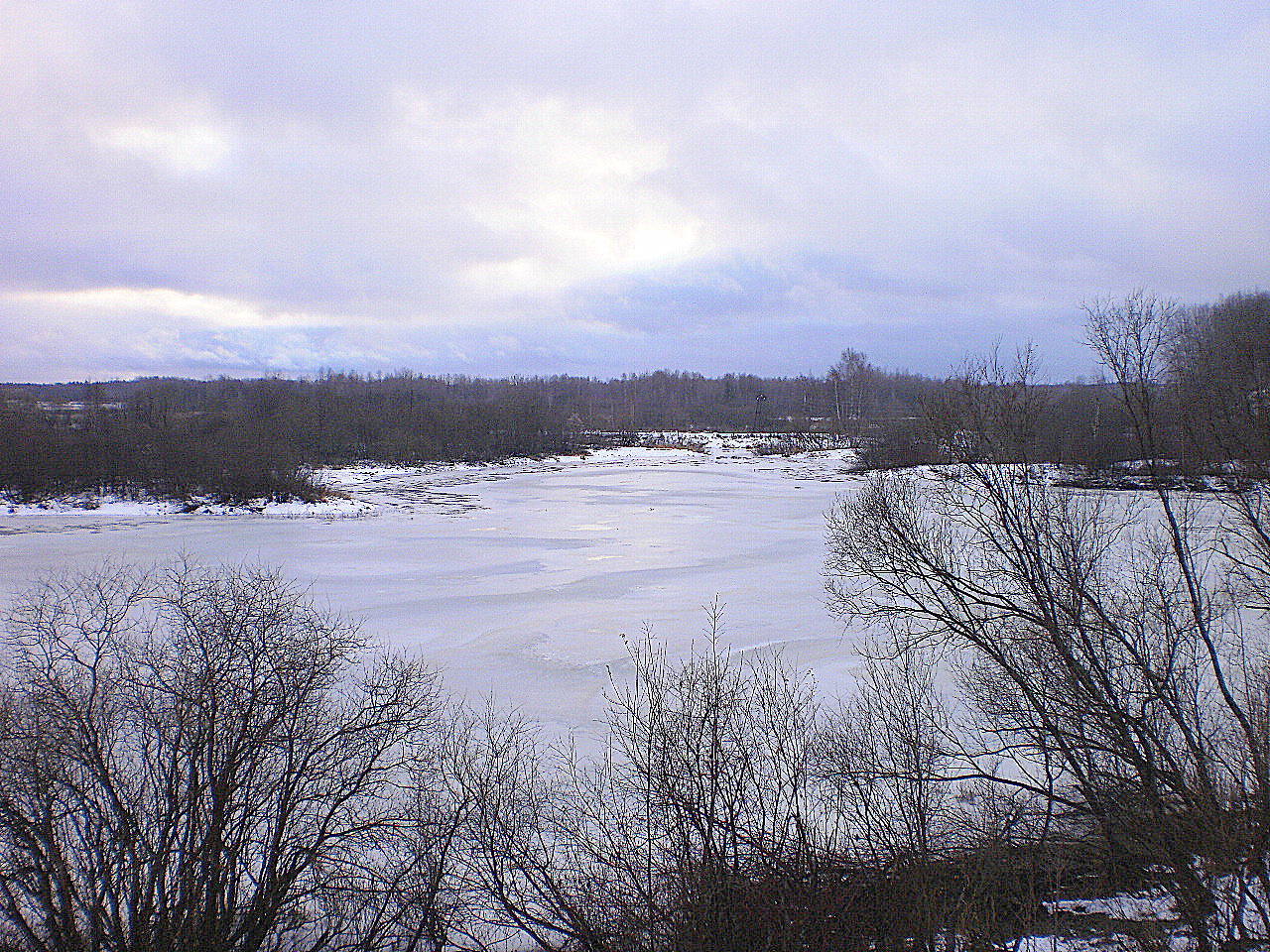 P1010016.JPG