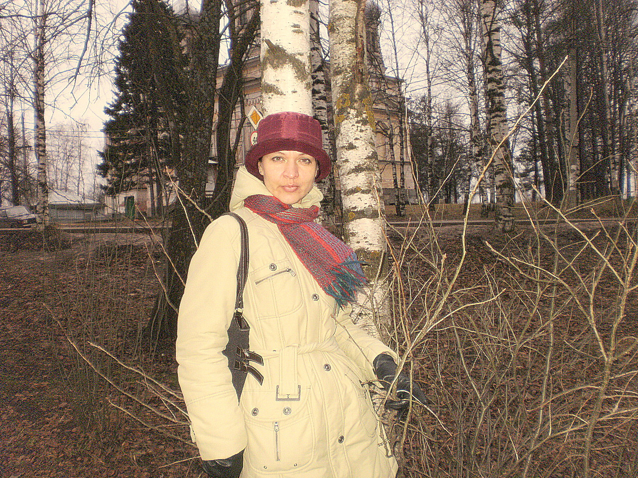 P1010224.JPG