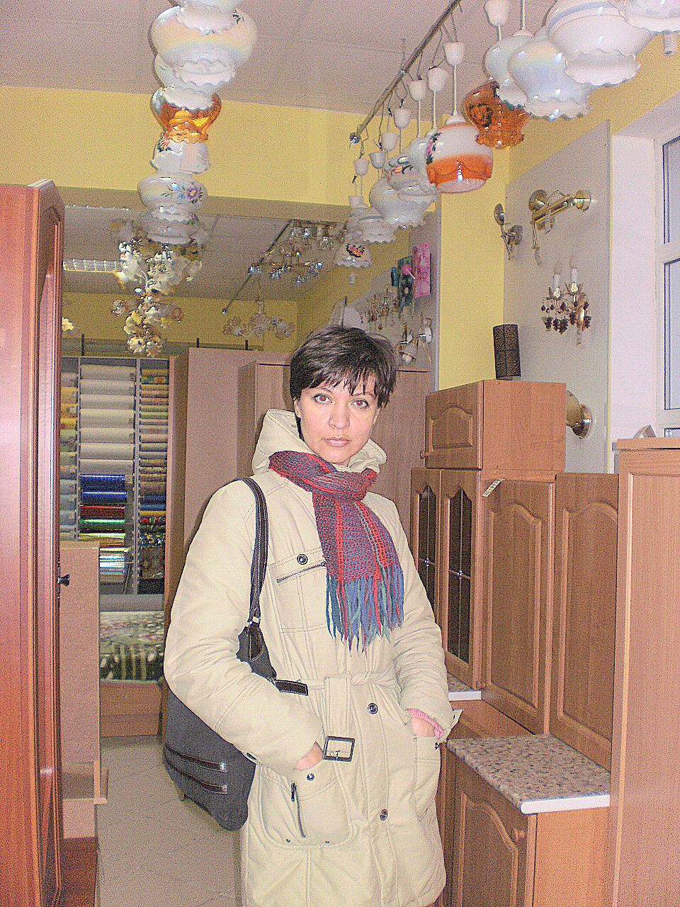 P1010232.JPG