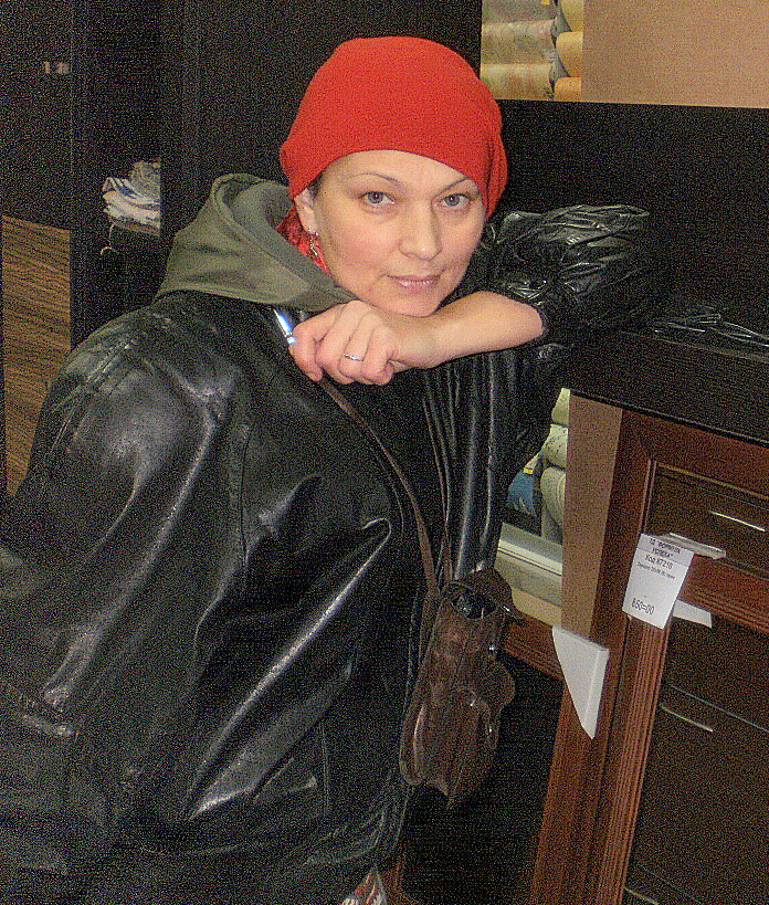 P1010228.JPG