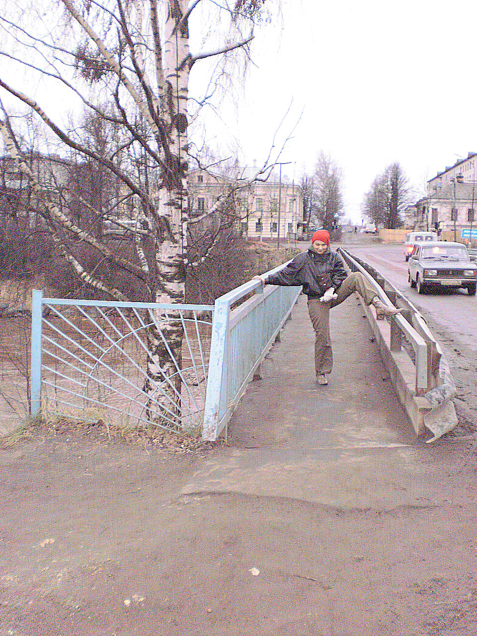 P1010235.JPG
