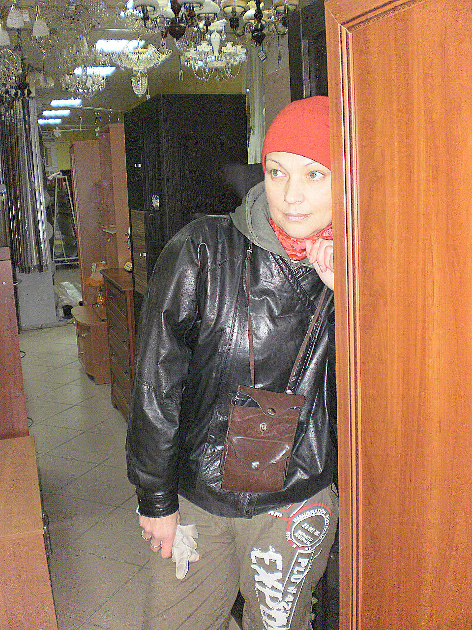P1010229.JPG