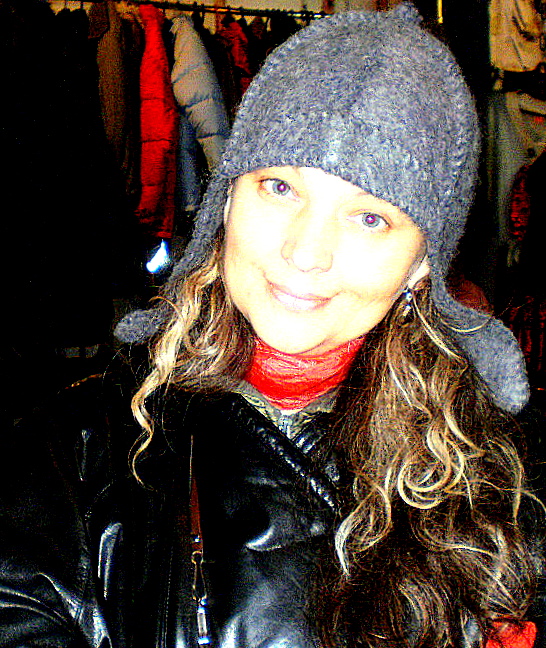 P1010239.JPG