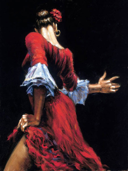 flamenco_dancer3.jpg