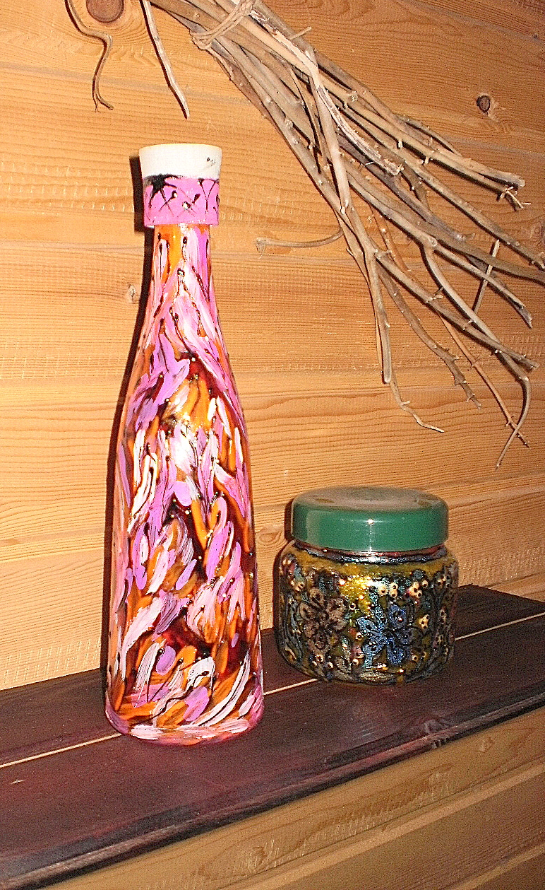 P1010177.JPG