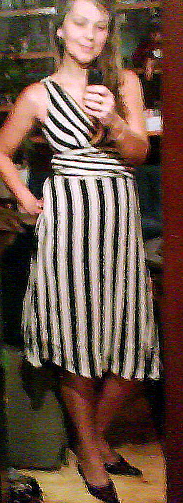 DSC04923.JPG
