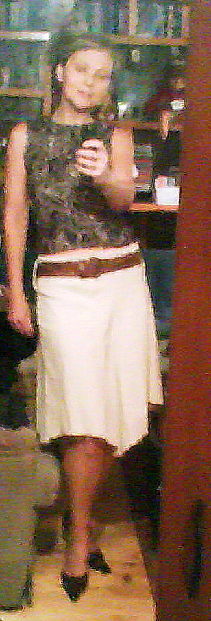 DSC04907.JPG