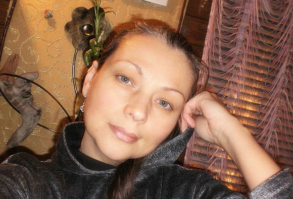 P1010331.JPG