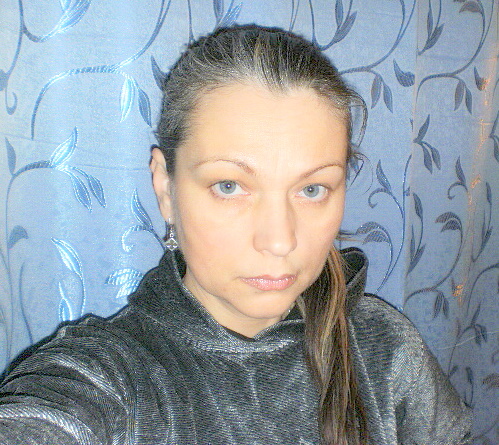 P1010353.JPG