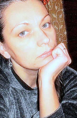 P1010319.JPG