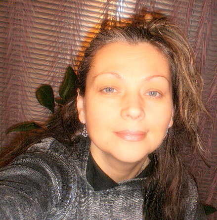 P1010360.JPG