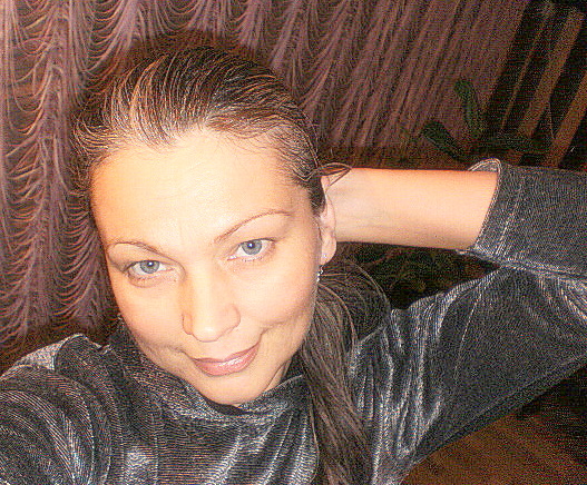 P1010334.JPG
