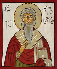 001475.jpg