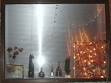 P1010297.JPG