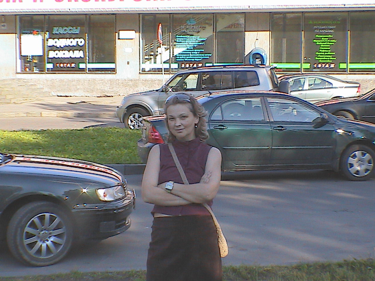 HPNX0111.JPG