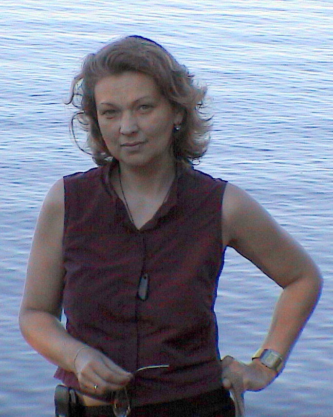 HPNX0098.JPG