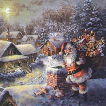 novogodnaya_otkritka_44_1_.jpg