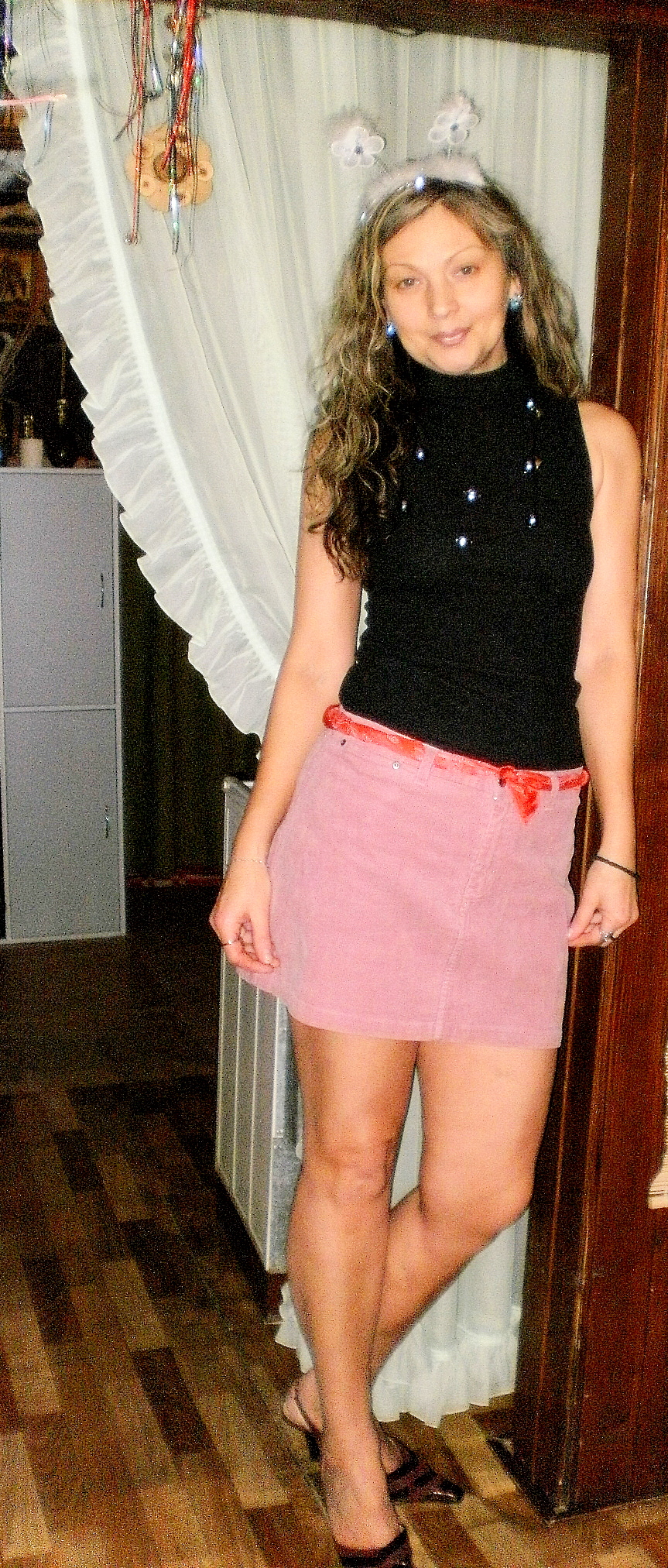 P1010427.JPG