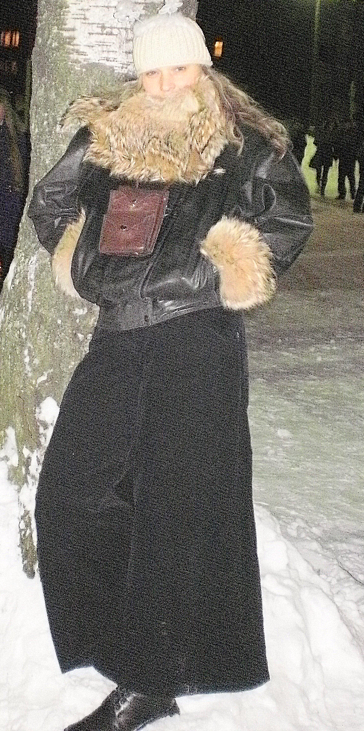 P1010455.JPG