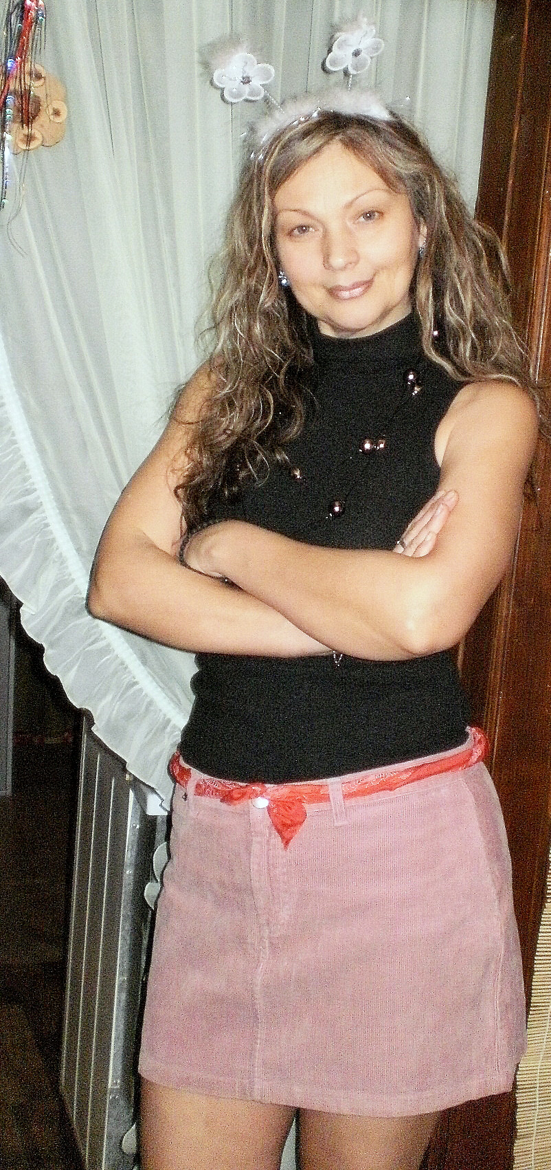 P1010429.JPG