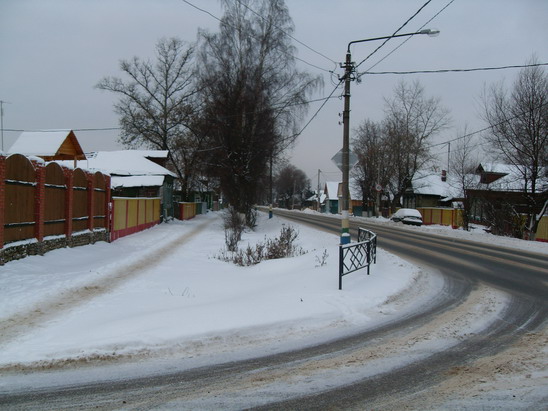SDC14825.jpg
