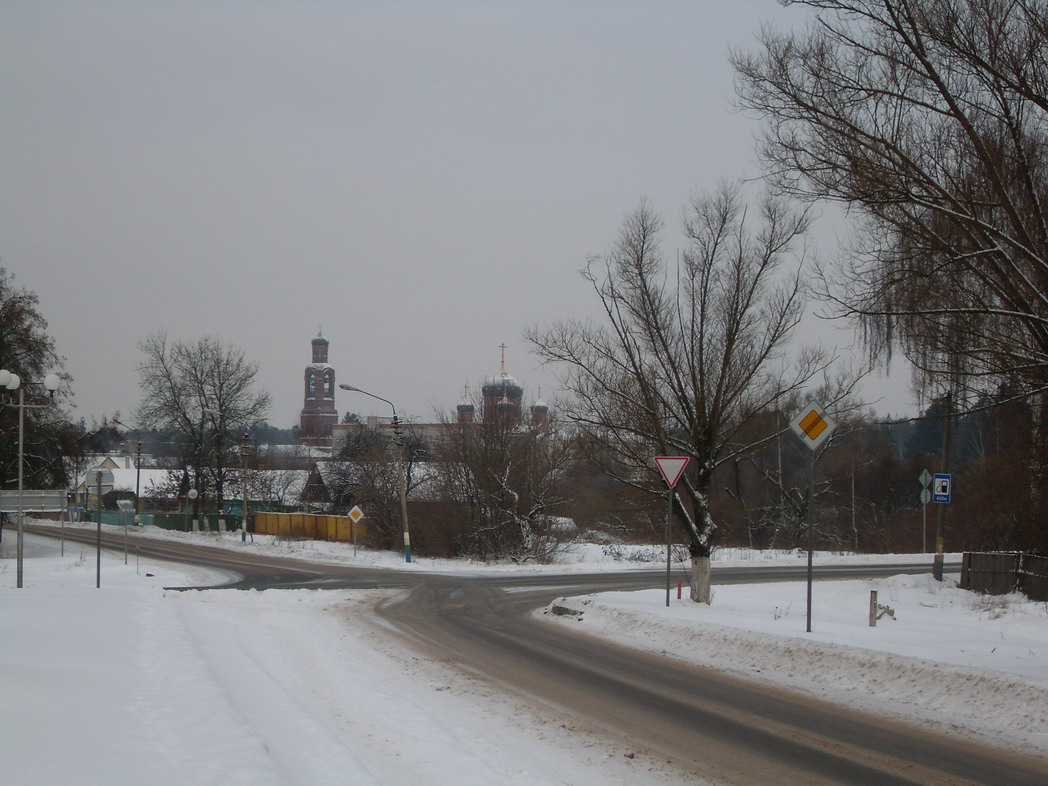 SDC14841.jpg