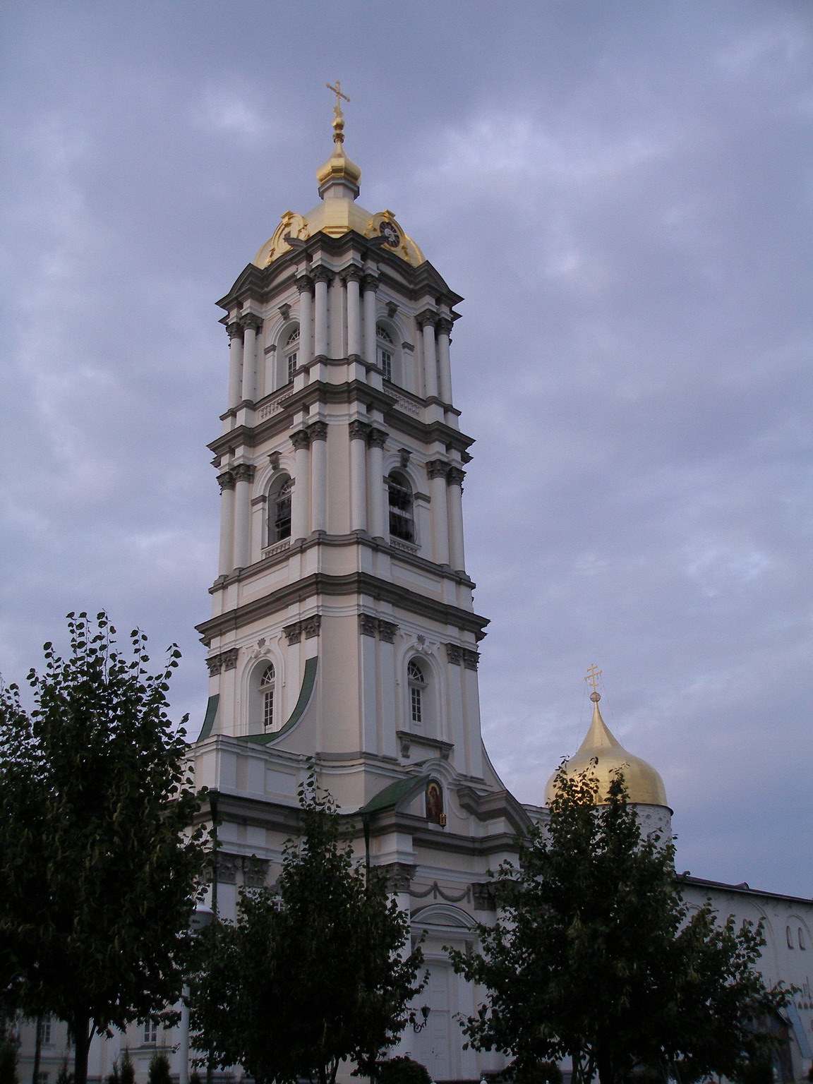 P8120008_resize.JPG