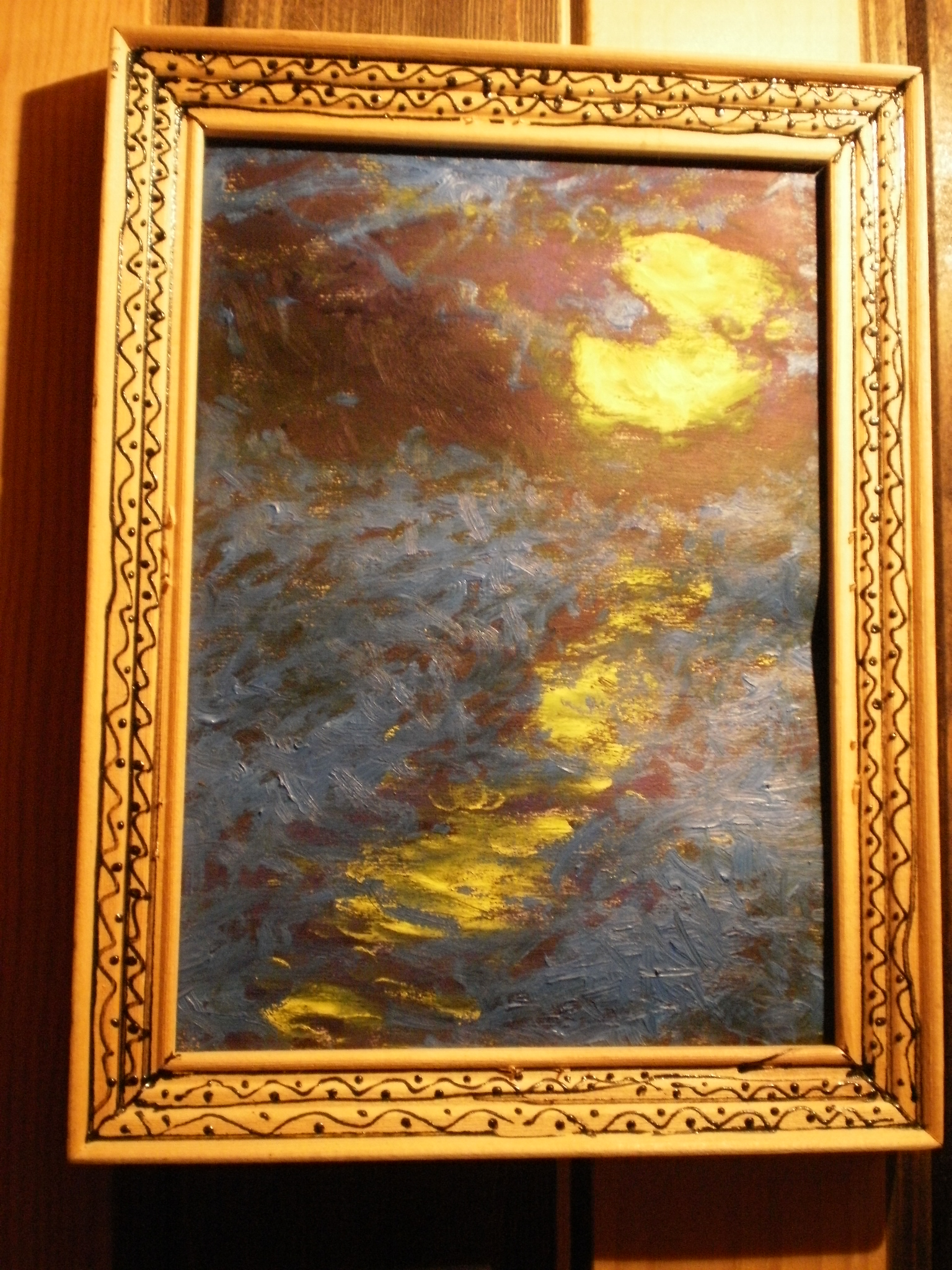 P1010485.JPG