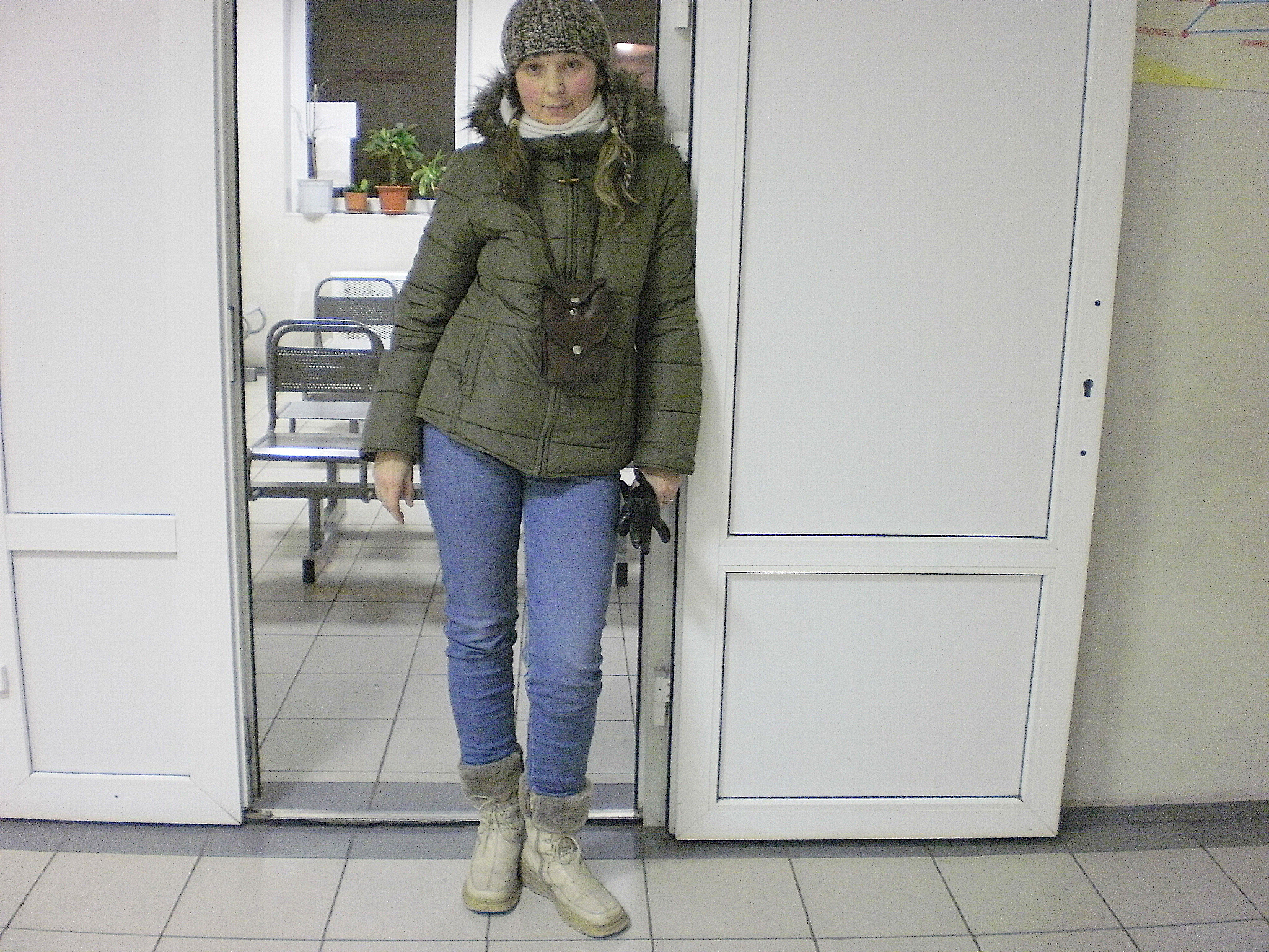 P1010537.JPG