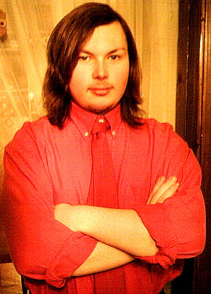 SPM_A1111.jpg