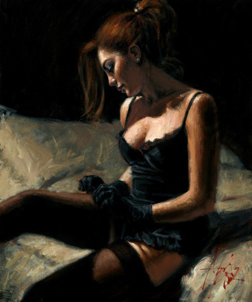 paola_on_the_bed2.jpg