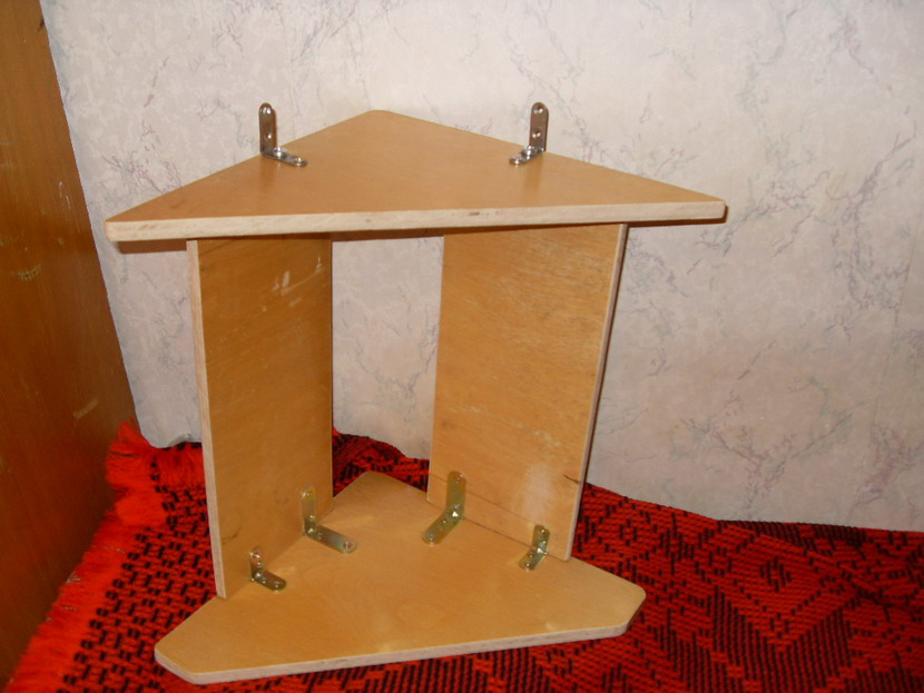 SDC14969.jpg