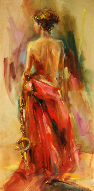 lady_in_a_red_dress2.jpg