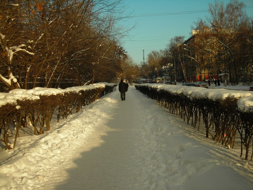DSCN2847.jpg