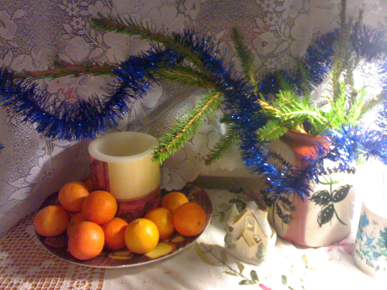 100120103644.jpg
