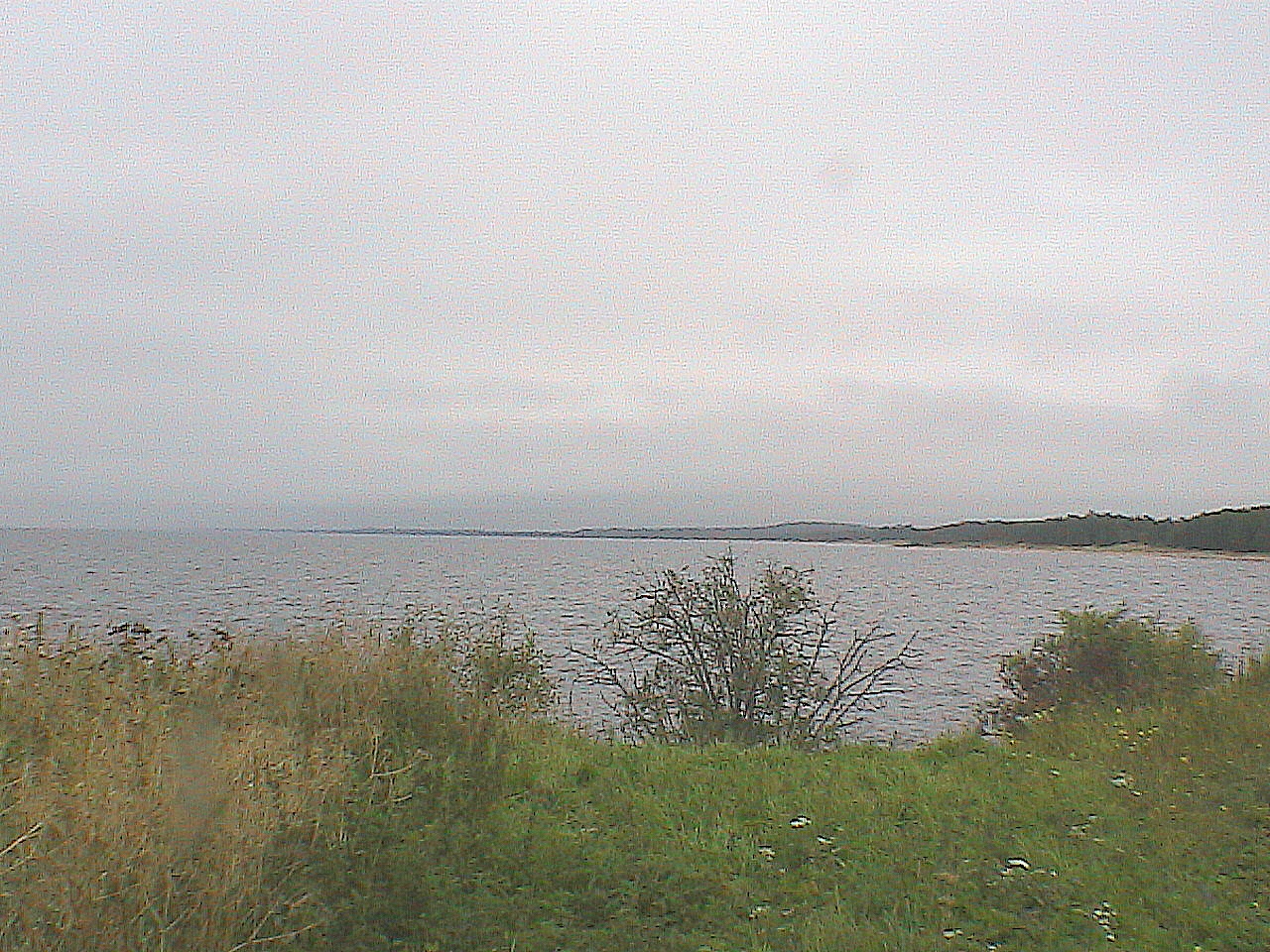 HPNX5320.JPG
