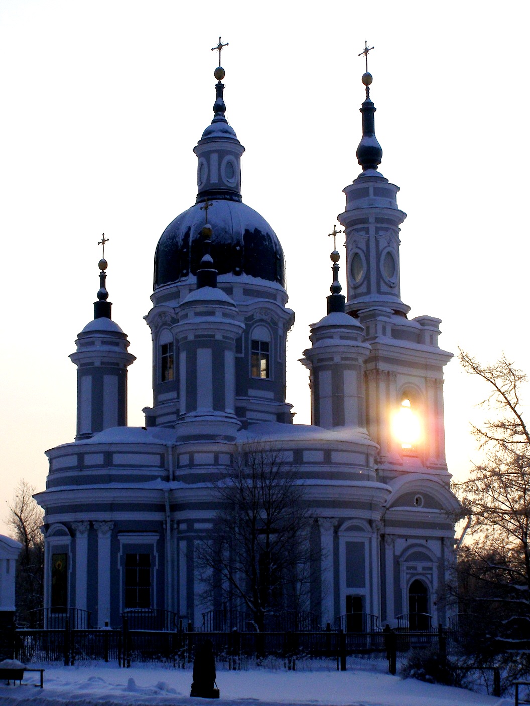 P1081561.jpg