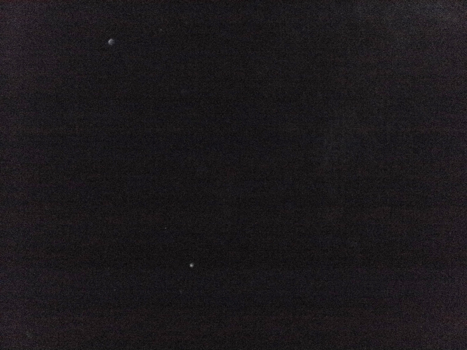 P1010608.JPG