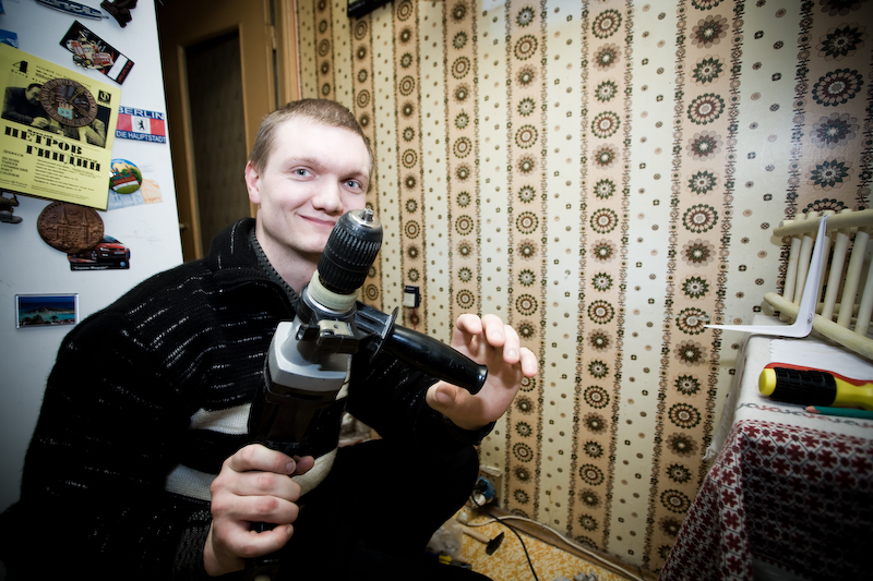 foto_9.jpg