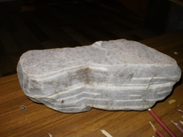 P1010272.JPG
