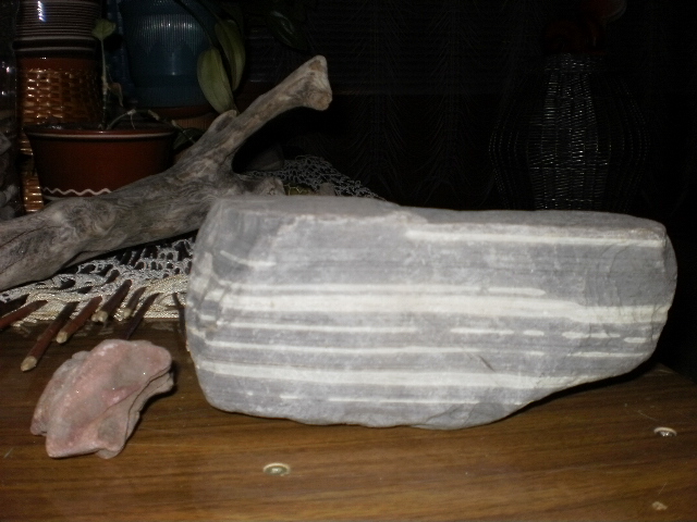 P1010275.JPG
