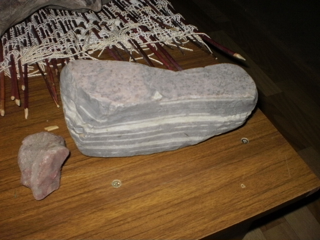 P1010276.JPG