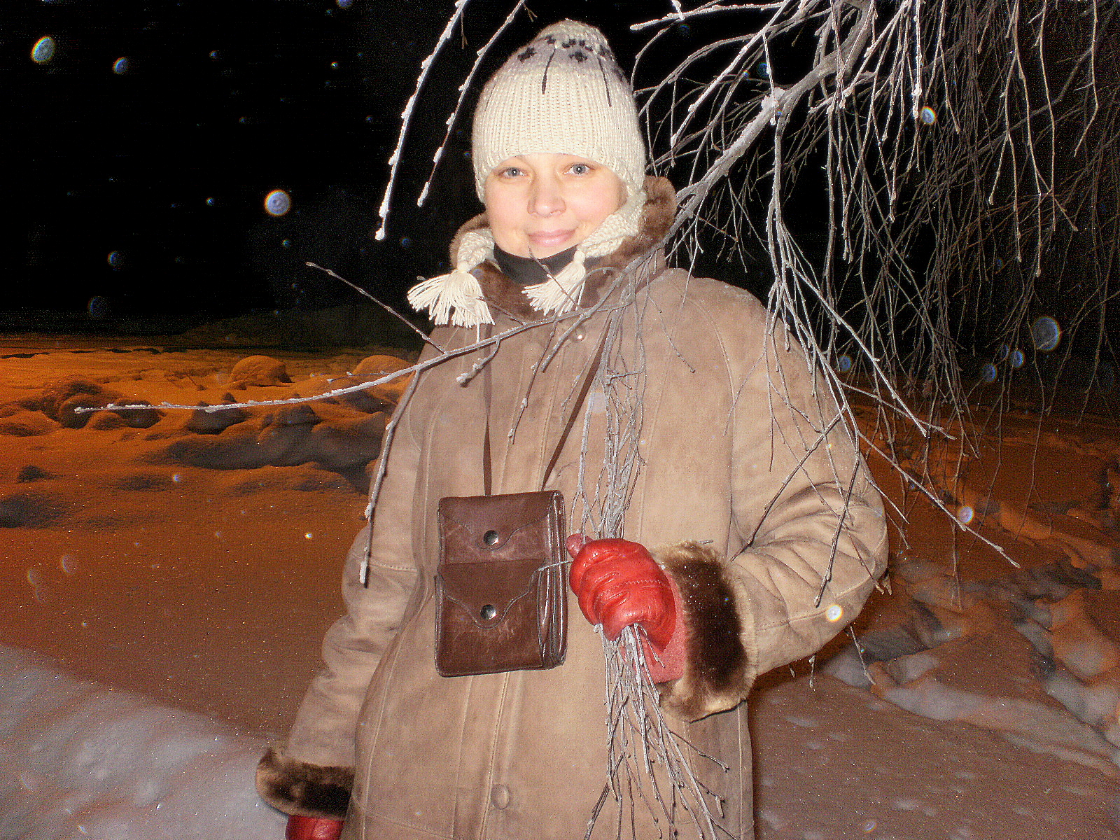 P1010624.JPG