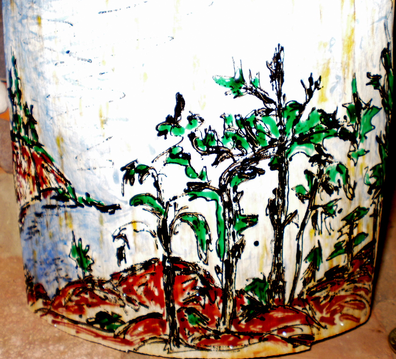 P1010633.JPG