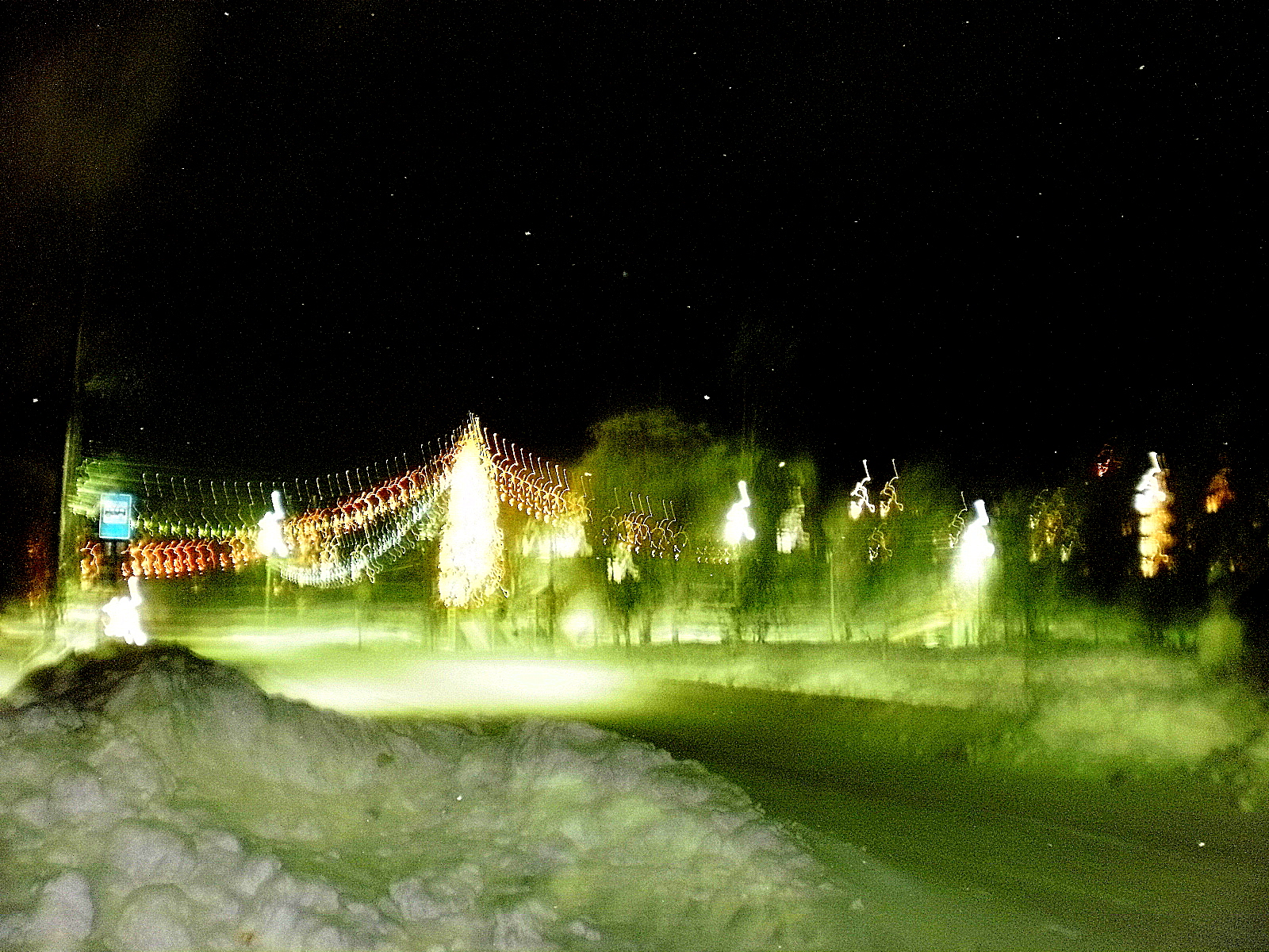 P1010596.JPG