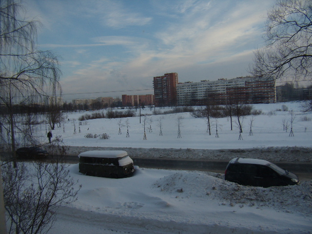 P2090155.JPG