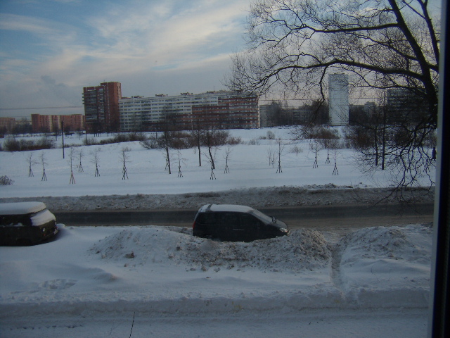 P2090154.JPG
